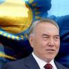 "Голодомор" как инструмент проведения сверху "национальной революции" в Казахстане