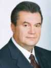 Трусу Януковичу дали последнюю возможность лично выступить в киевском суде по делу о госизмене 