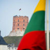 В Госдуме предложили отозвать признание независимости Литвы