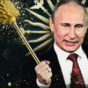 Новая русская идеология как несчастье России